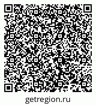 79632112218