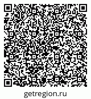 79632112219