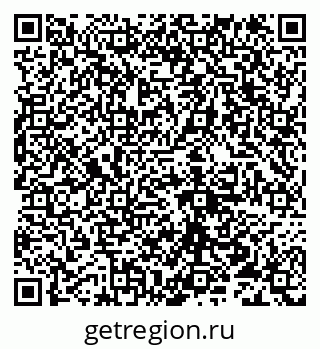 79632112223
