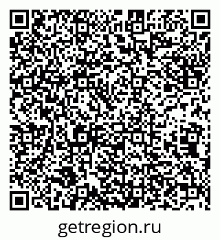 79632112229