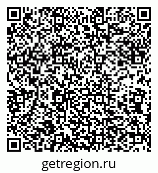 79632112230