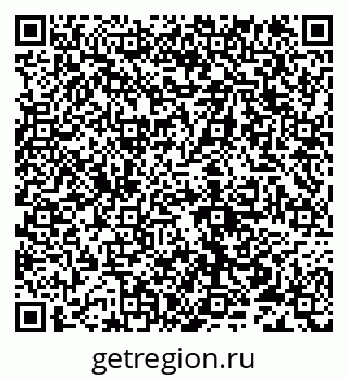 79632112232