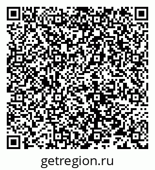 79632112235