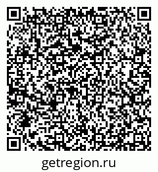 79632112238