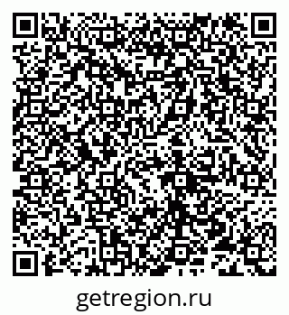 79632112239