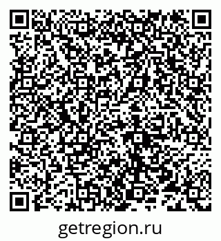 79632112243