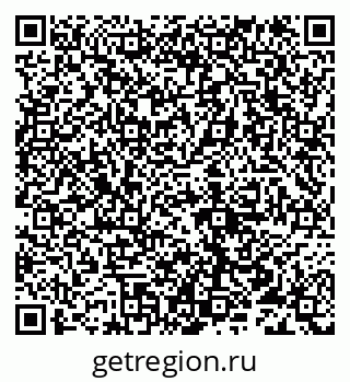 79632112251