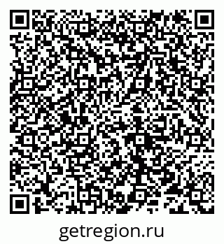 79632112253