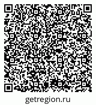 79632112257
