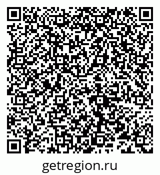 79632112263