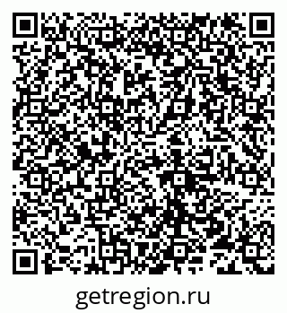 79632112265
