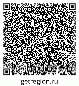 79632112268