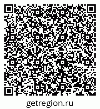 79632112269