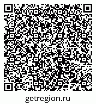 79632112276