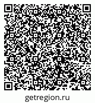 79632112277