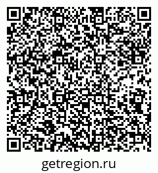 79632112283
