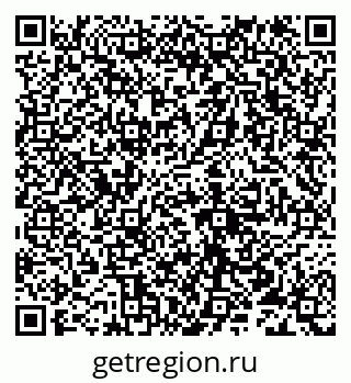 79632112285