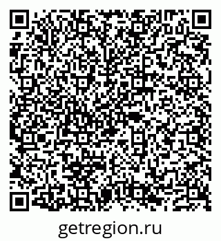 79632112293