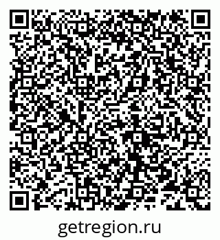 79632112295
