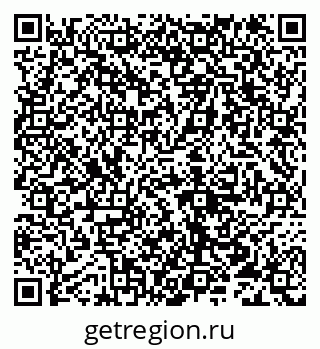 79632112296