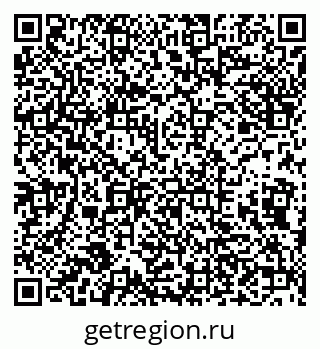 79632112301