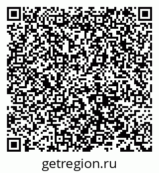 79632112302