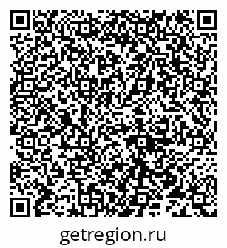 79632112305