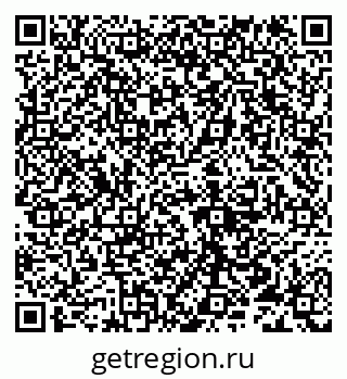 79632112309