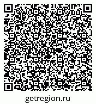 79632112310