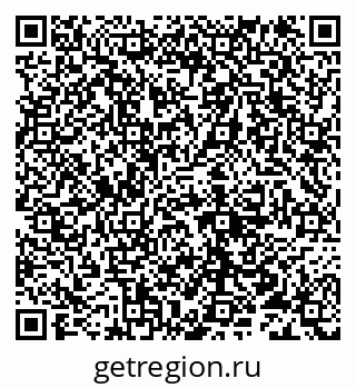 79632112313