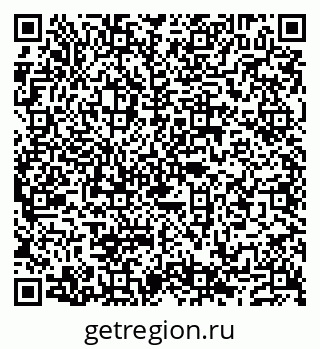 79632112314