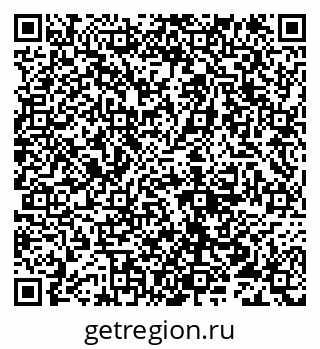 79632112316