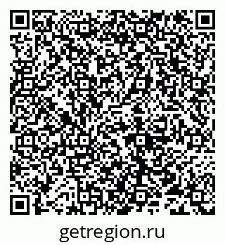 79632112317
