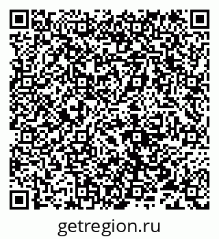 79632112318