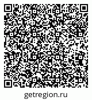 79632112320