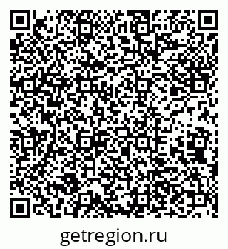 79632112323