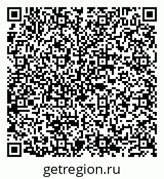 79632112325