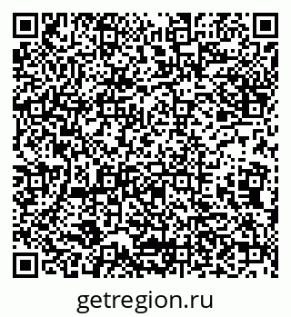 79632112326