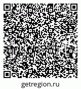 79632112327