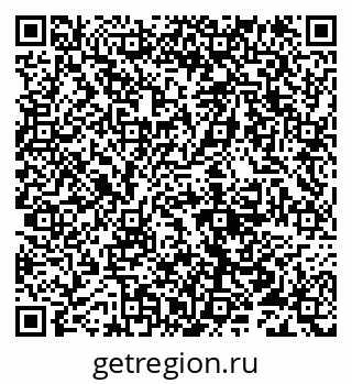 79632112328