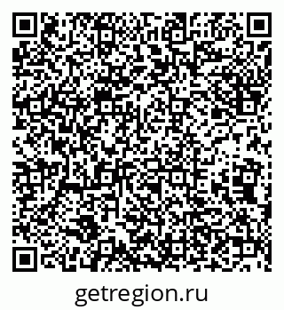 79632112329