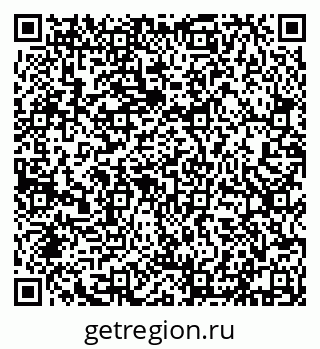 79632112330