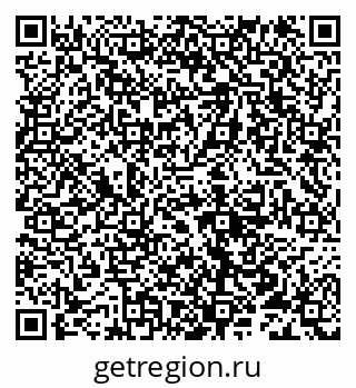 79632112332