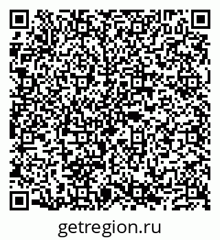 79632112334