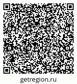 79632112340
