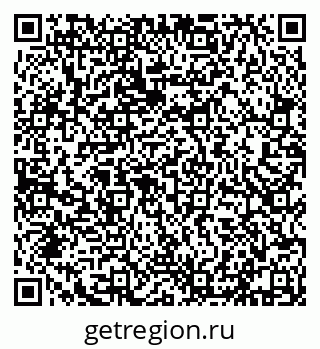 79632112344