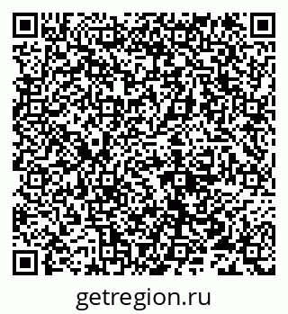 79632112345