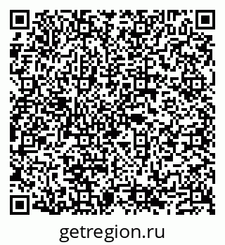 79632112364