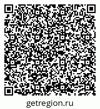 79632112368