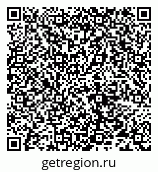 79632112369